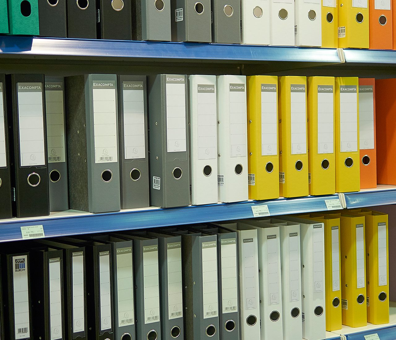 Groupe Menon - Mayenne