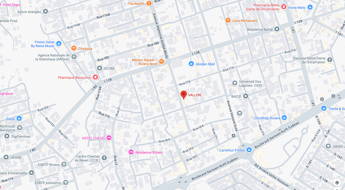 bt_bb_google_maps_coverage_image