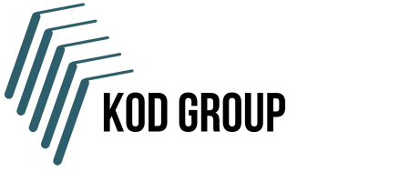 KOD Group